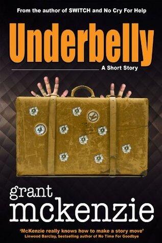 Underbelly
