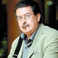 Jorge García-Robles