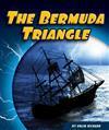 The Bermuda Triangle
