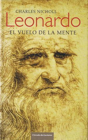 Leonardo: El vuelo de la mente