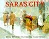 Sara's City