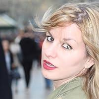 Beatriz G. López