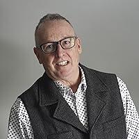 Mike Ulmer