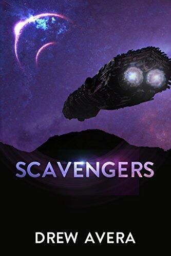 Scavengers