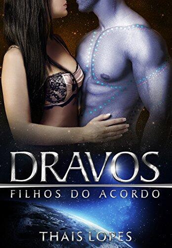 Dravos