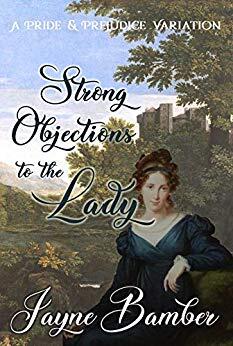 Strong Objections to the Lady