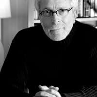 Lee Gutkind