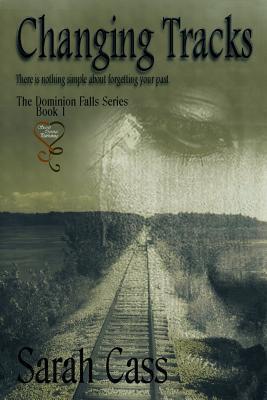 Changing Tracks