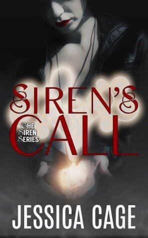 Siren Series