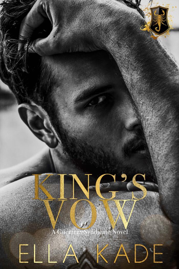 King's Vow