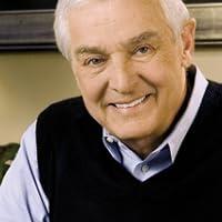 David Jeremiah