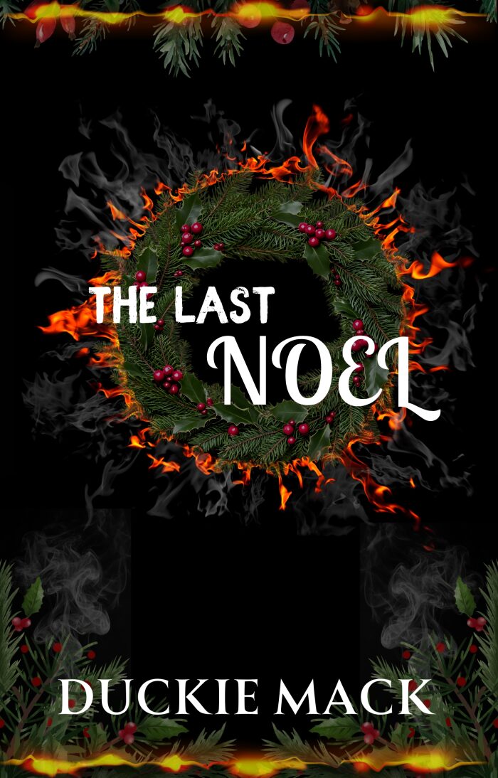 The Last Noel