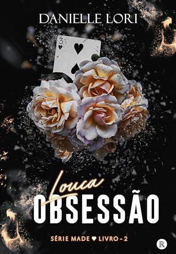 Louca obsessão