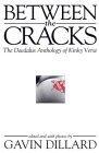 Between the Cracks: The Daedalus Anthology of Kinky Verse