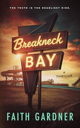 Breakneck Bay