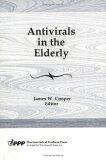 Antivirals in the Elderly