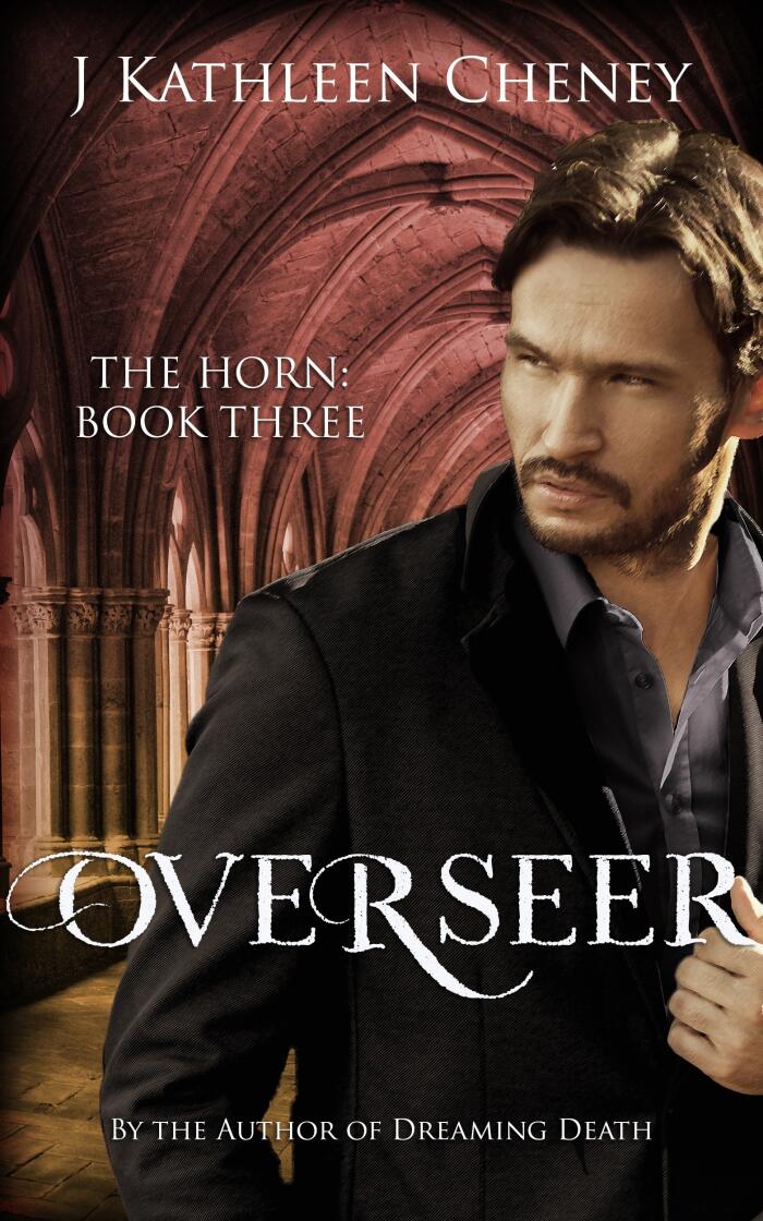 Overseer