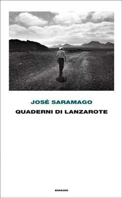 Quaderni di Lanzarote