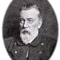 Wilhelm Hermann Jensen
