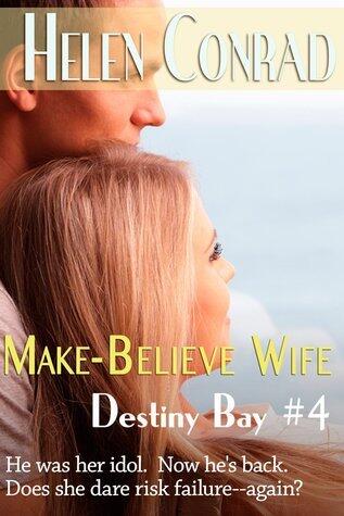 Make Believe Wife