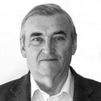 Brian O'Connell