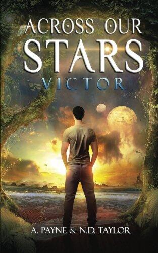 Across Our Stars: Victor