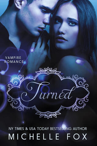 Turned