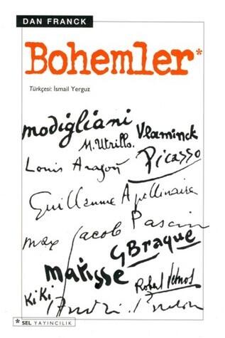 Bohemler