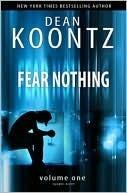 Fear Nothing, Volume 1