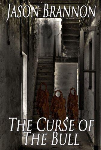 The Curse of the Bull