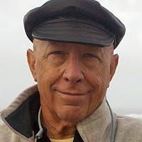 Sandy Munro