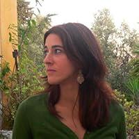Filipa Lowndes Vicente