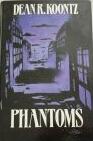 Phantoms