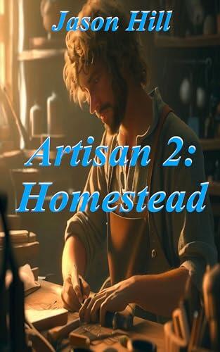 Artisan