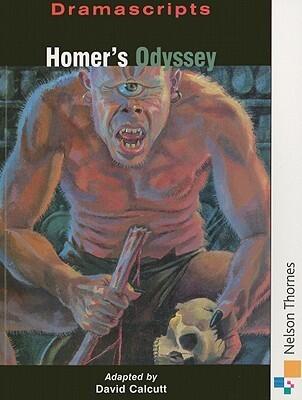 Homer's Odyssey
