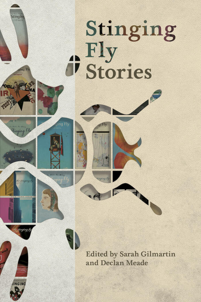 Stinging Fly Stories