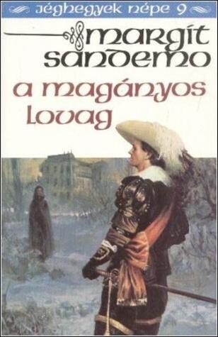 A magányos lovag