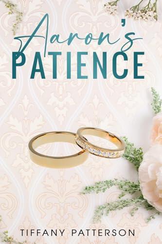 Aaron's Patience