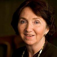 Jane Hawking