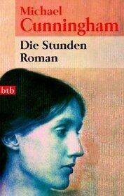 Die Stunden