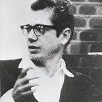 Dalton Trevisan