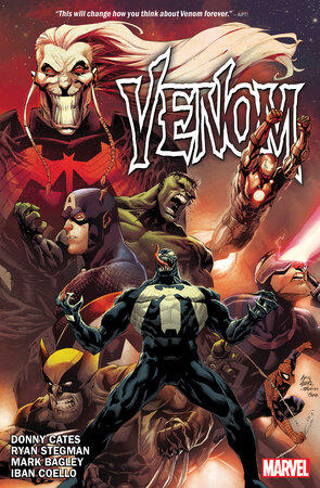 Venom