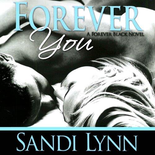 Forever You