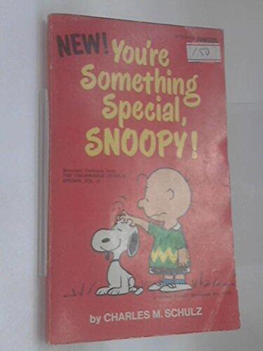 You're a Pal Snoopy