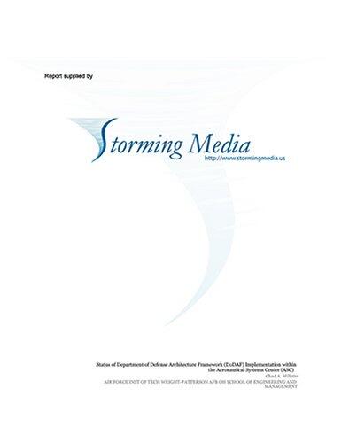 Grain Boundary Development In Superplastic Aluminum Alloys