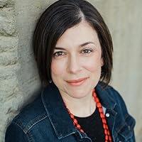 Liz Bradford
