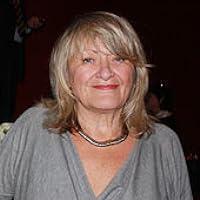 Alice Schwarzer