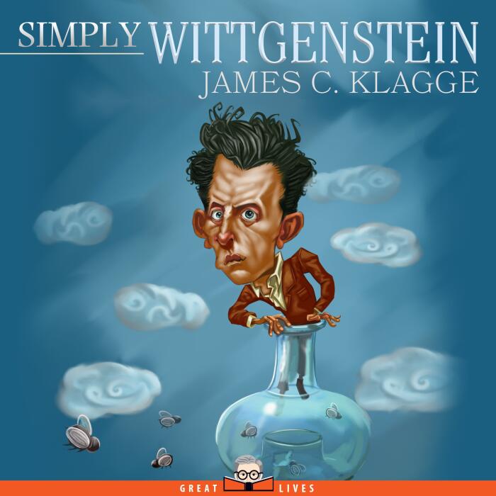 Simply Wittgenstein