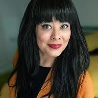 Erin Entrada Kelly