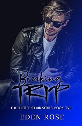 Breaking Trip